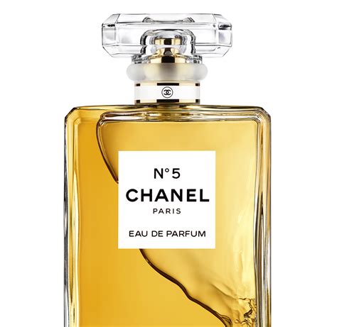 chanel coco no 5 perfume|Chanel no 5 original perfume.